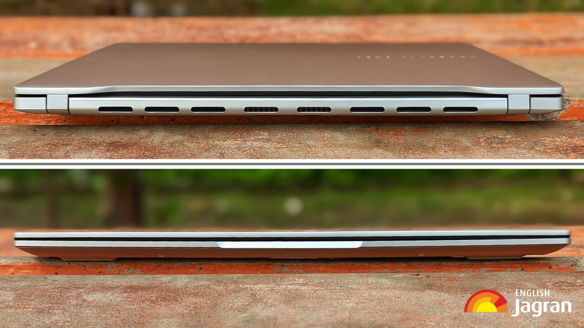 asus-vivobook-s14-design (2)-1725478285386